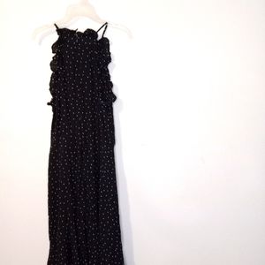 Women's dress